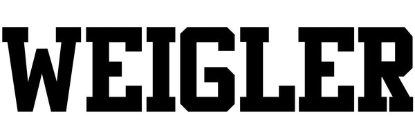 Weigler