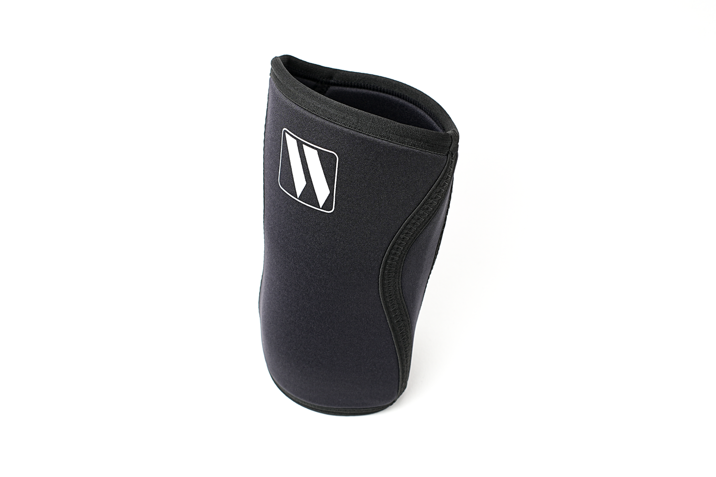 Weigler 7mm Knee Sleeve - Pair