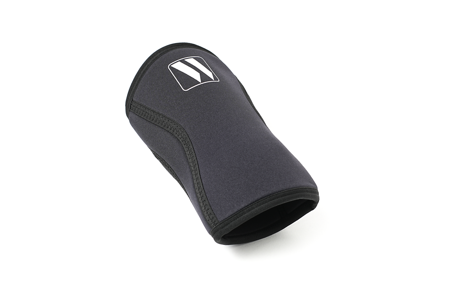 Weigler 7mm Knee Sleeve - Pair